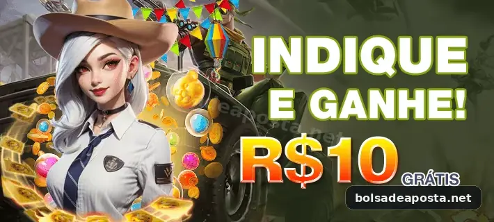 bolsadeaposta destaque