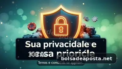 bolsadeaposta app 2