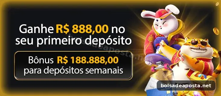bolsadeaposta app 1